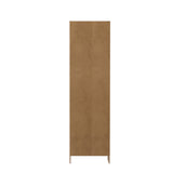 Symbiosis Biarritz Column with Door
