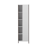 Symbiosis Biarritz Column with Door E6230A0621A00