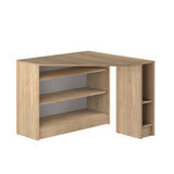 Symbiosis Plan Desk E1212A3400X00