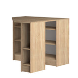 Symbiosis Plan Desk