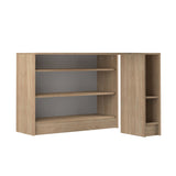 Symbiosis Plan Desk
