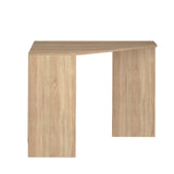 Symbiosis Plan Desk