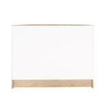 Symbiosis Plan Desk