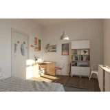 Symbiosis Plan Desk