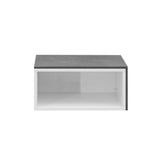 Symbiosis Box Coffee Table