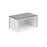 Symbiosis Box Coffee Table