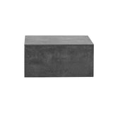 Symbiosis Box Coffee Table