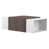 Symbiosis Domino Coffee Table E2066A0600X00
