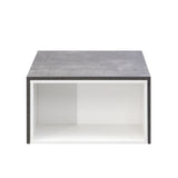 Symbiosis Domino Coffee Table