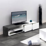 Symbiosis Briks 168 TV Stand