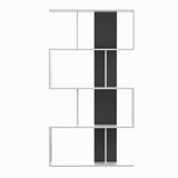 Symbiosis Sigma Bookcase