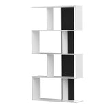 Symbiosis Sigma Bookcase