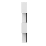 Symbiosis Sigma Bookcase