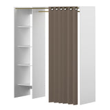 Symbiosis Tom Clothes Storage System E4020A2191R00
