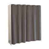 Symbiosis Tom Clothes Storage System