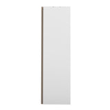 Symbiosis Tom Clothes Storage System