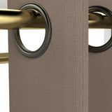 Symbiosis Jerry Clothes Storage System
