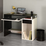 Symbiosis Harvard Corner Desk
