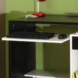 Symbiosis Harvard Corner Desk