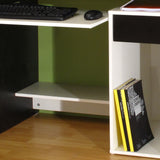 Symbiosis Harvard Corner Desk