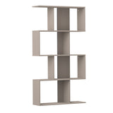 Symbiosis Sigma Bookcase