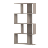 Symbiosis Sigma Bookcase