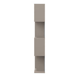 Symbiosis Sigma Bookcase