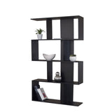 Symbiosis Sigma Bookcase E7068A7600X00