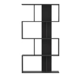 Symbiosis Sigma Bookcase