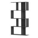 Symbiosis Sigma Bookcase