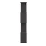 Symbiosis Sigma Bookcase
