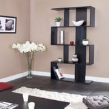 Symbiosis Sigma Bookcase