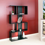 Symbiosis Sigma Bookcase