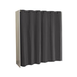 Symbiosis Tom Clothes Storage System