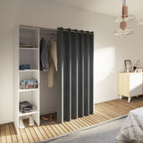 Symbiosis Tom Clothes Storage System