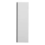 Symbiosis Tom Clothes Storage System