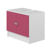 Symbiosis Variety Kid Vanity Unit E6044A2136A17