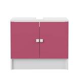 Symbiosis Variety Kid Vanity Unit