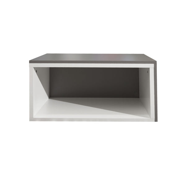 Symbiosis Box Coffee Table E2005A0100X00