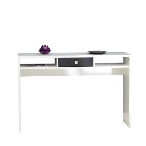 Symbiosis Pure Console E2030A2176A17