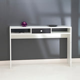 Symbiosis Pure Console