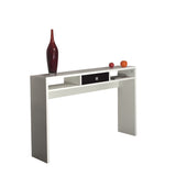 Symbiosis Pure Console