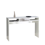 Symbiosis Pure Console E2030A2191A17