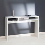 Symbiosis Pure Console