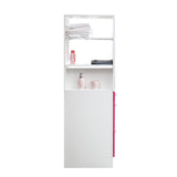 Symbiosis Split Dividing Element For Bathroom E6010A2191A17