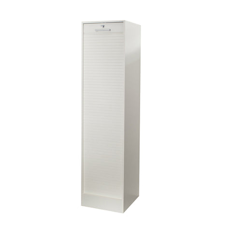 Symbiosis Avrel 170 CM Vertical File Cabinet E7141A2121R91