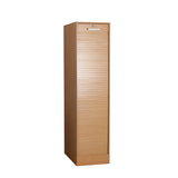 Symbiosis Avrel 170 CM Vertical File Cabinet E7141A5555R91