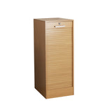 Symbiosis Avrel 106 CM Vertical File Cabinet E7143A5555R91