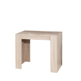 Symbiosis Elastic Expandable Console Table