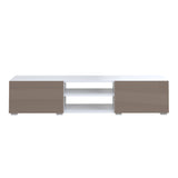 Symbiosis Podium 140 TV Stand E3053A2113L02